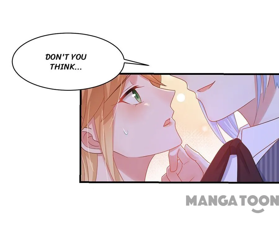 The Heiress Vs Young Ruffian Chapter 161 page 39 - MangaNato