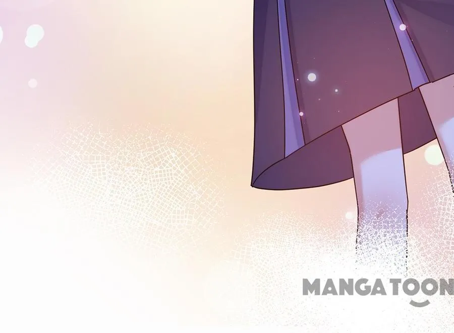 The Heiress Vs Young Ruffian Chapter 161 page 42 - MangaNato