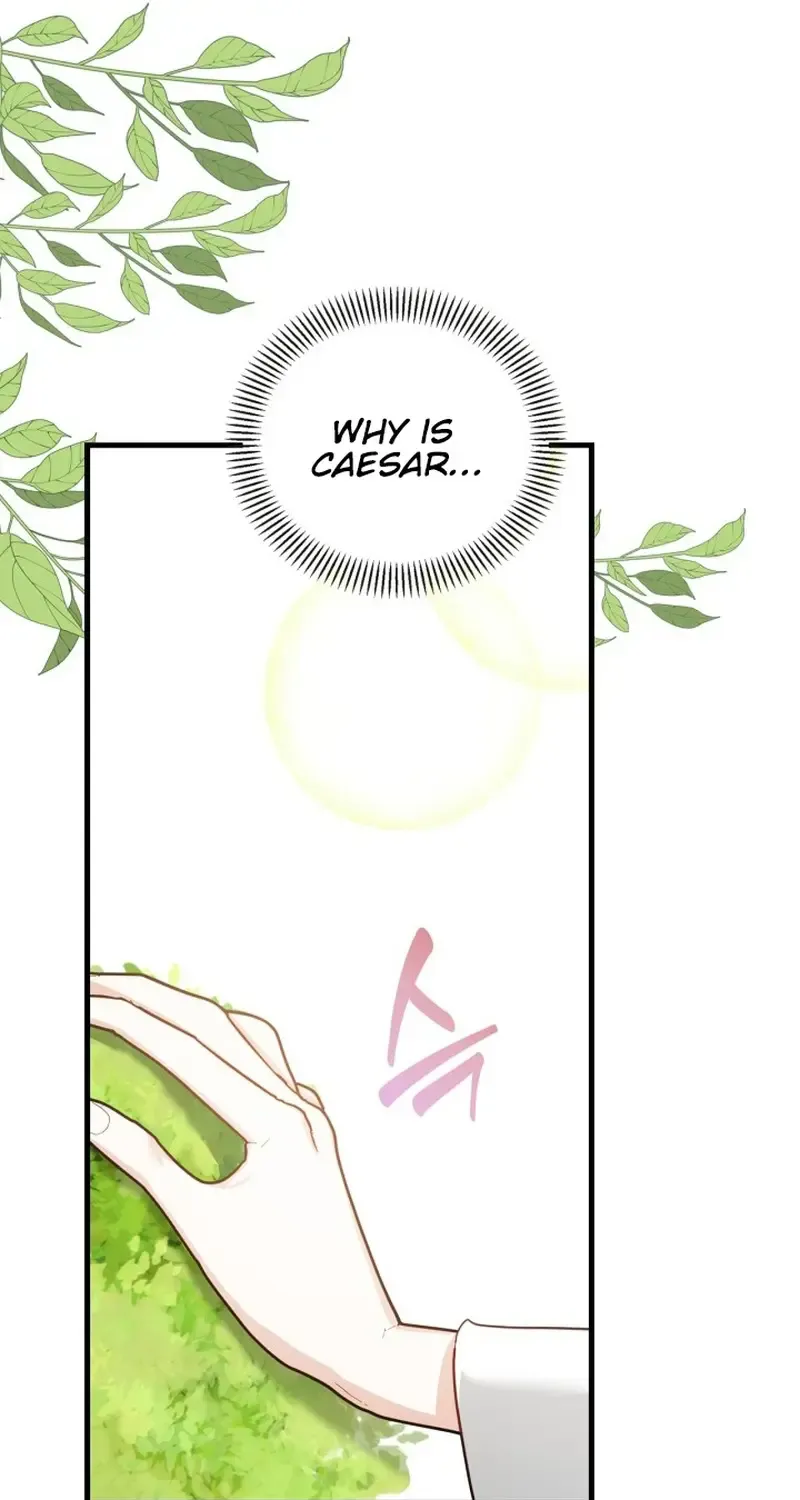 The Hero is Trying to Change the Heroine Chapter 31 page 65 - MangaKakalot