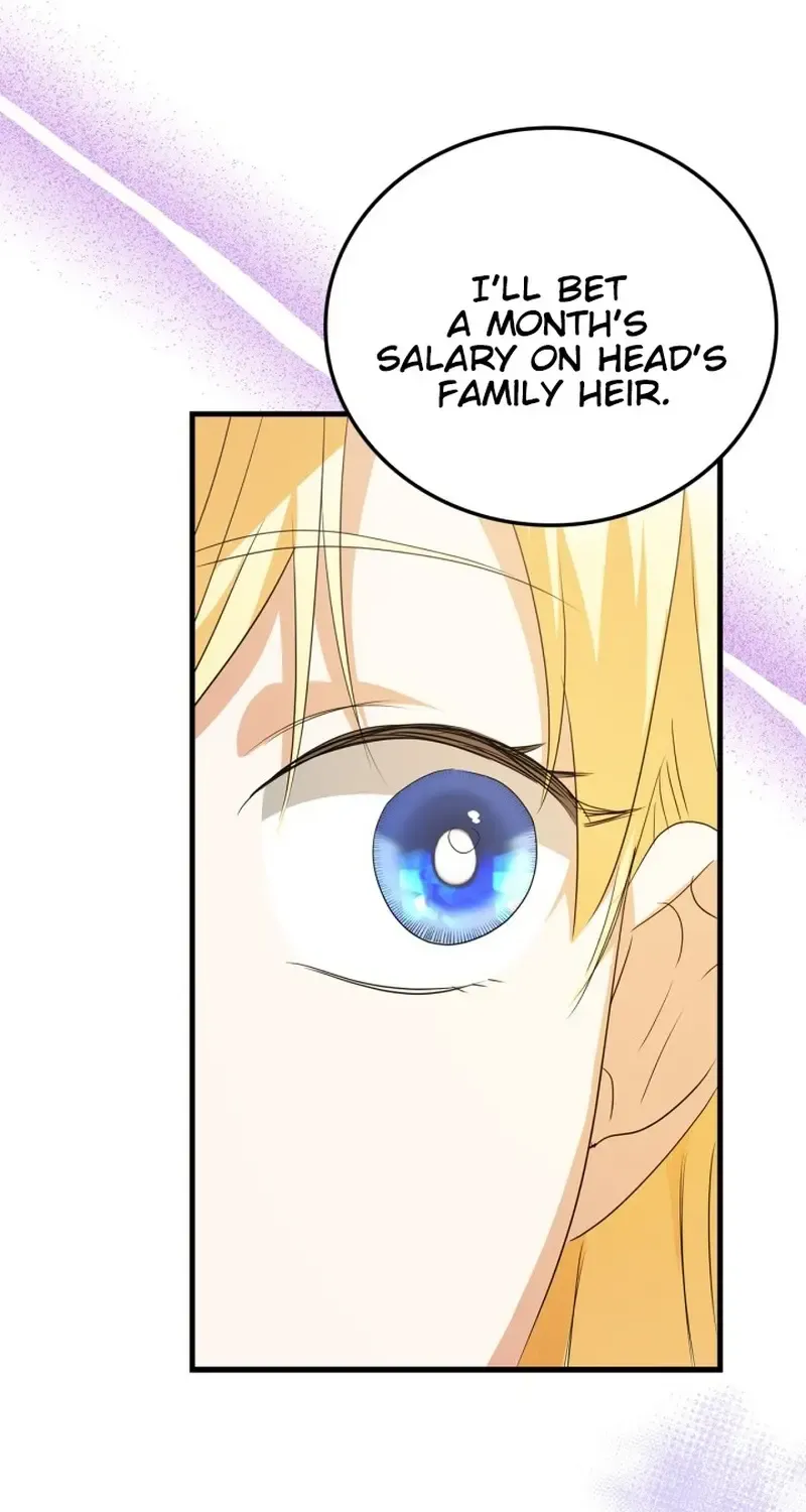 The Hero is Trying to Change the Heroine Chapter 31 page 79 - MangaKakalot