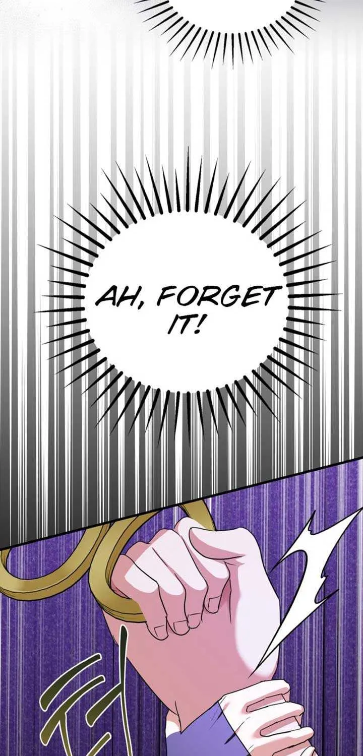 The Hero is Trying to Change the Heroine Chapter 34 page 70 - MangaKakalot