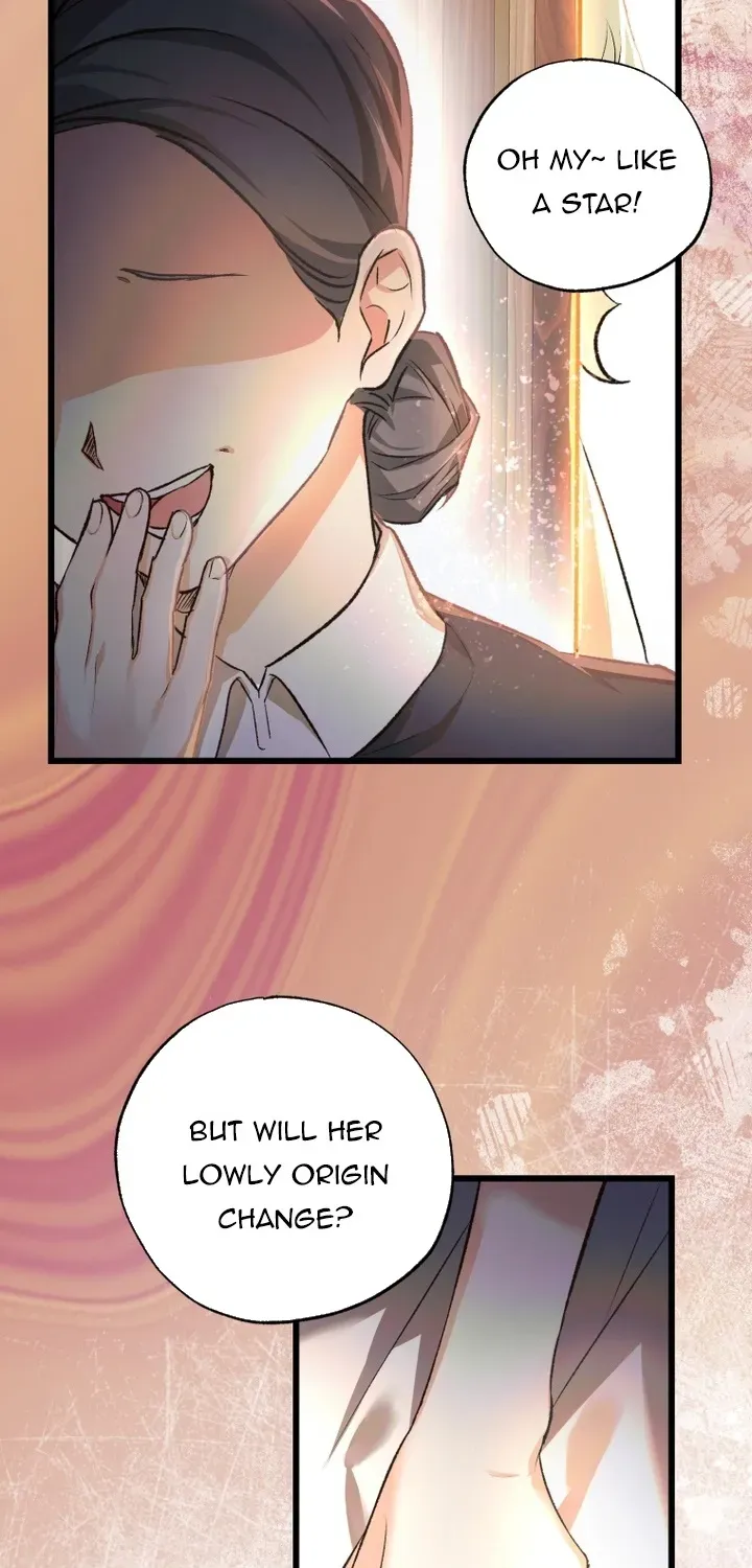 The Hero Proposed To Me Chapter 1 page 94 - MangaNelo