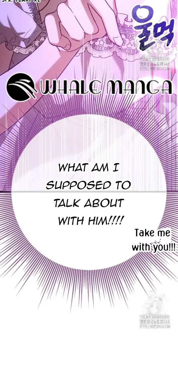 The Hero Proposed To Me Chapter 11 page 25 - Mangabat