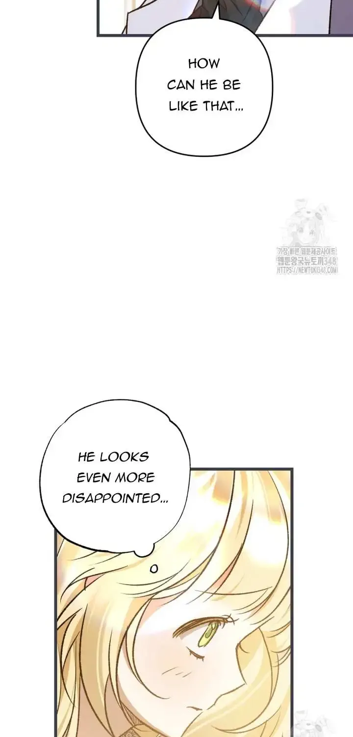 The Hero Proposed To Me Chapter 11 page 48 - MangaKakalot