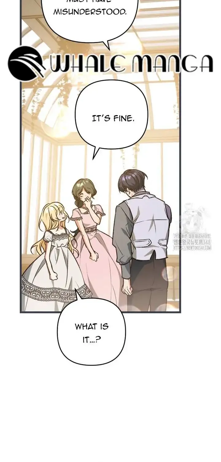 The Hero Proposed To Me Chapter 11 page 8 - MangaKakalot