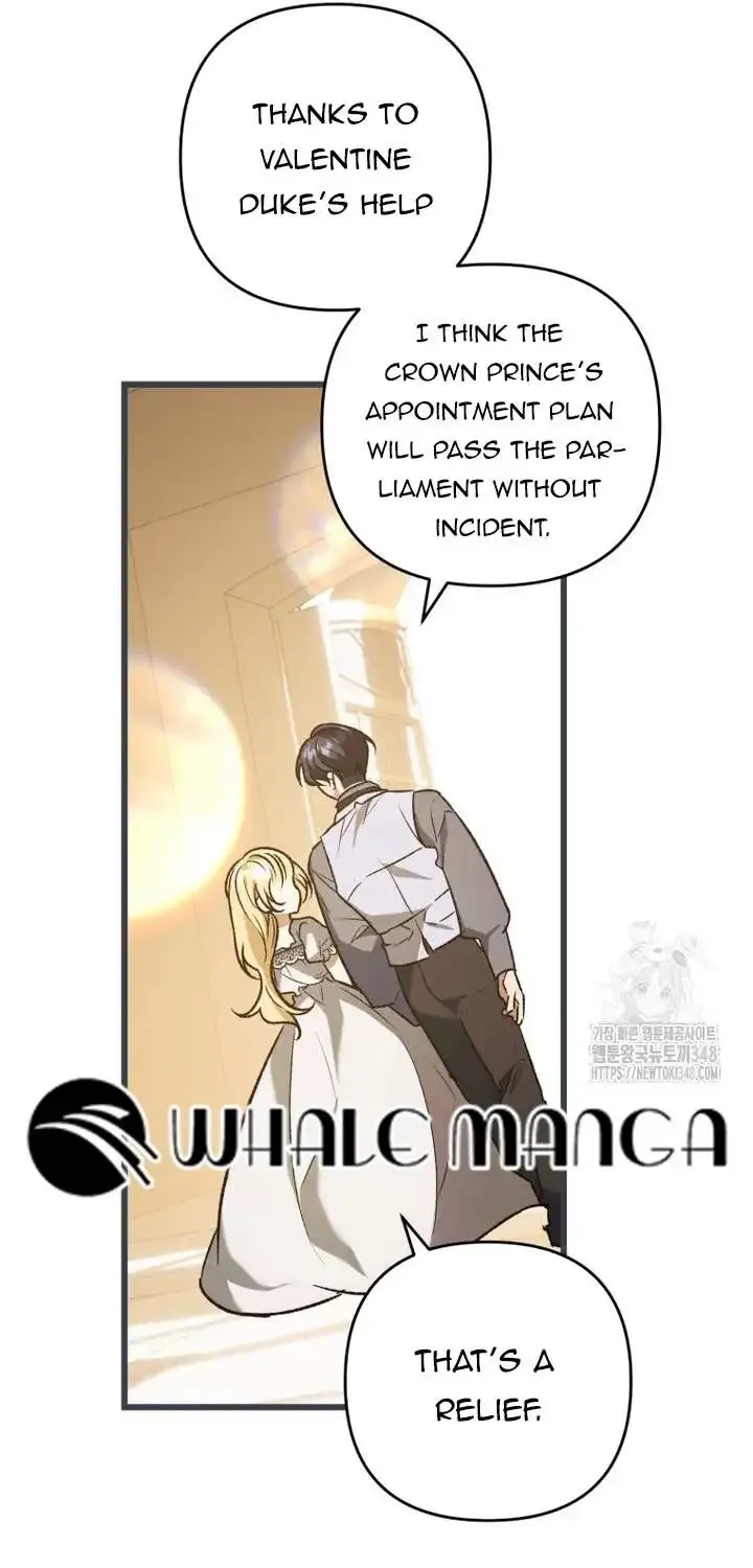 The Hero Proposed To Me Chapter 11 page 76 - MangaKakalot