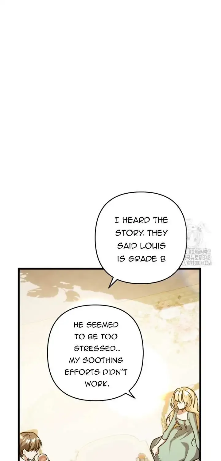 The Hero Proposed To Me Chapter 13 page 53 - MangaKakalot