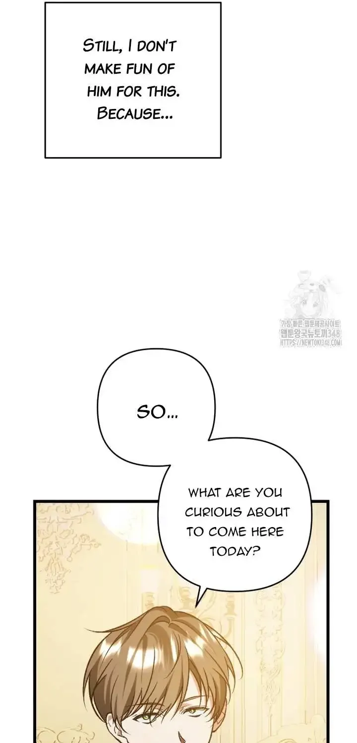 The Hero Proposed To Me Chapter 13 page 61 - MangaKakalot