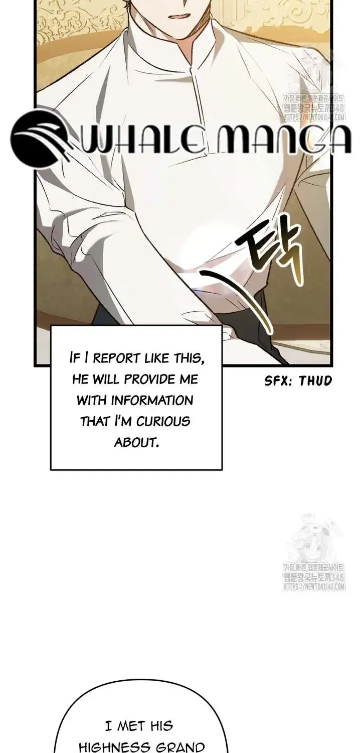 The Hero Proposed To Me Chapter 13 page 62 - MangaKakalot