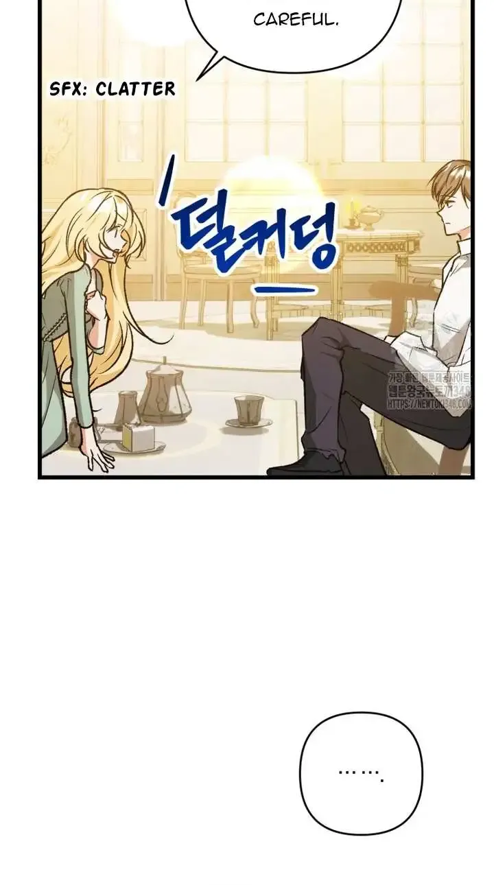 The Hero Proposed To Me Chapter 13 page 66 - MangaKakalot