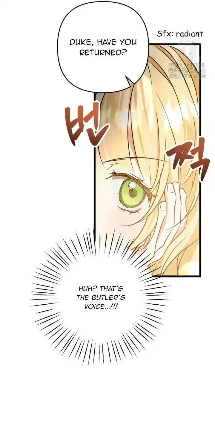 The Hero Proposed To Me Chapter 14 page 77 - MangaKakalot