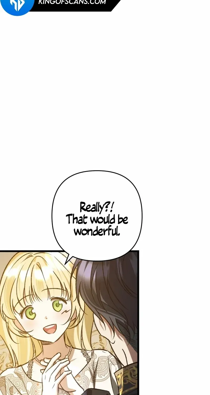 The Hero Proposed To Me Chapter 15 page 64 - Mangabat