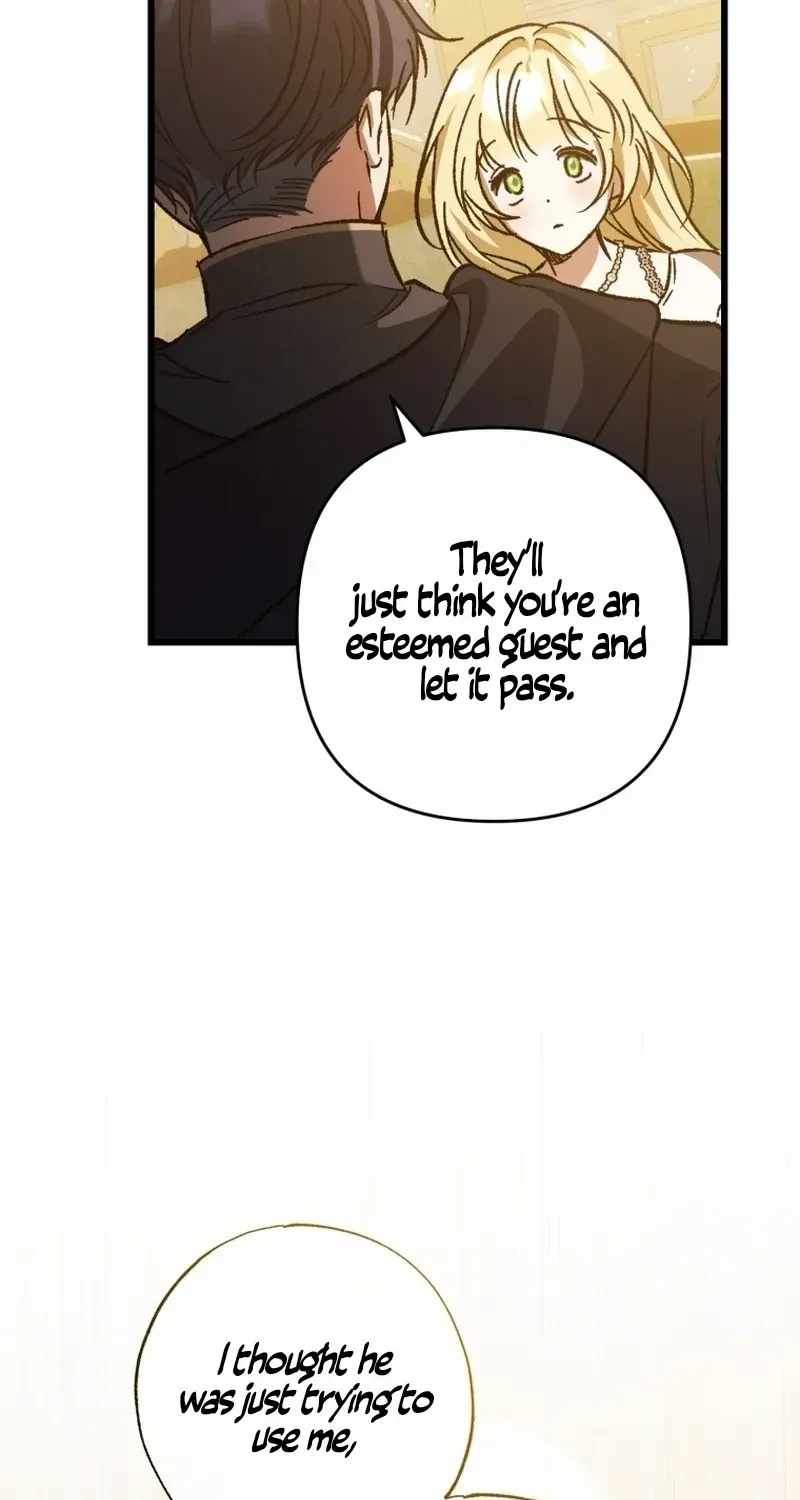 The Hero Proposed To Me Chapter 16 page 30 - Mangabat