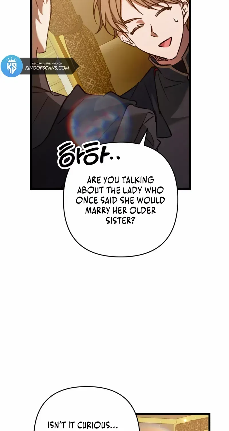 The Hero Proposed To Me Chapter 17 page 20 - MangaKakalot