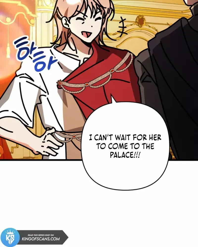 The Hero Proposed To Me Chapter 17 page 50 - Mangabat