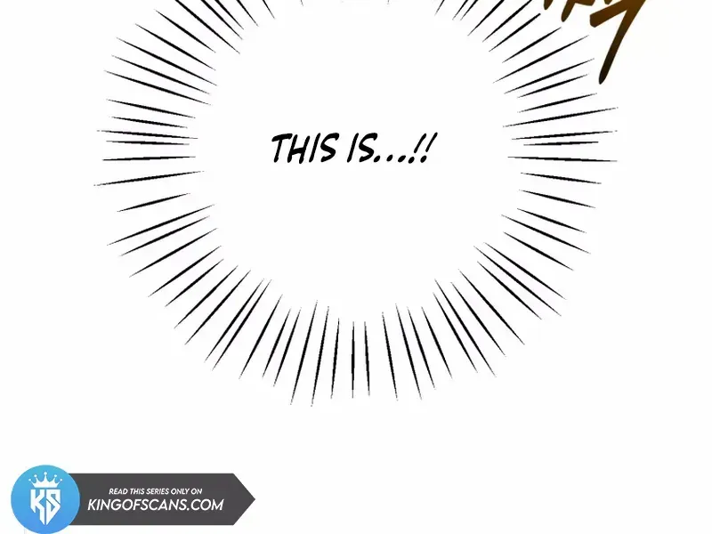 The Hero Proposed To Me Chapter 17 page 57 - Mangabat