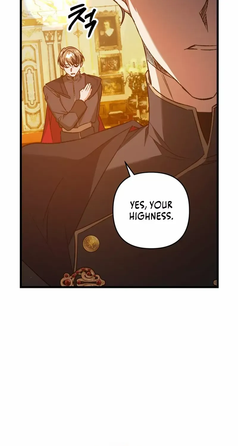 The Hero Proposed To Me Chapter 17 page 68 - Mangabat