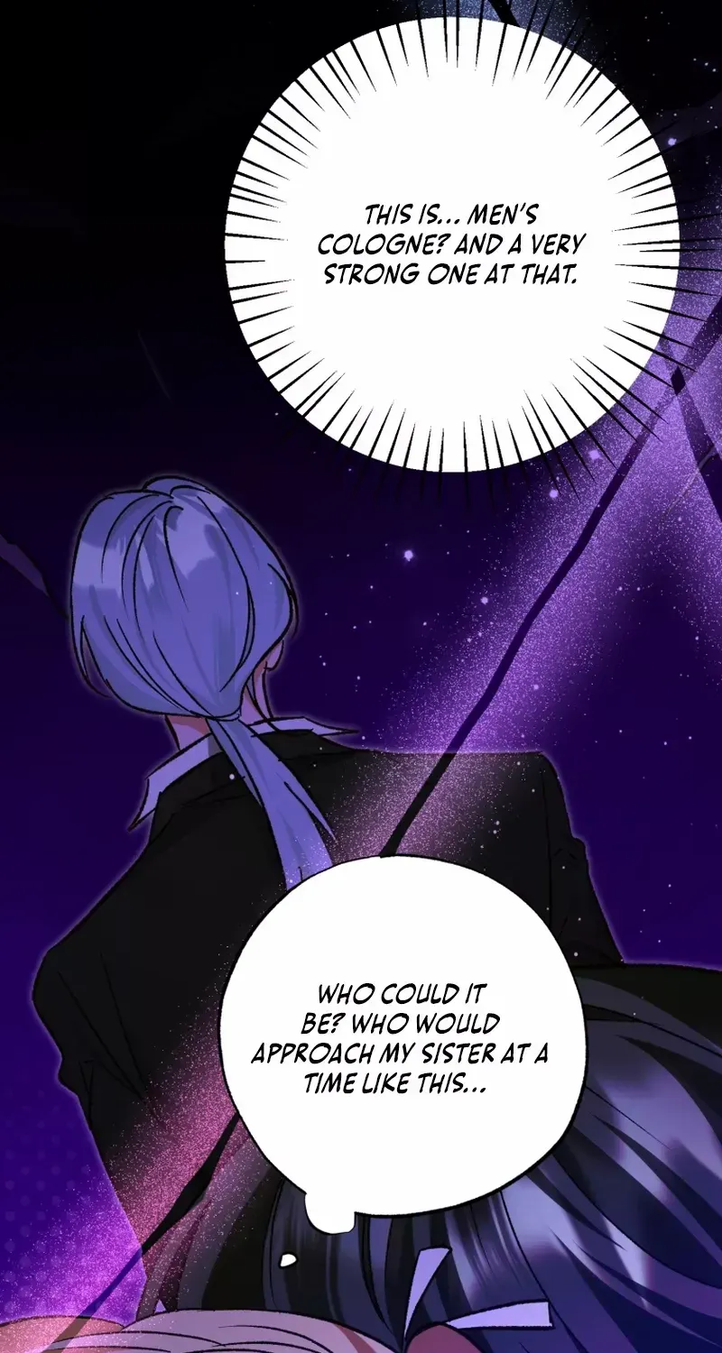 The Hero Proposed To Me Chapter 17 page 78 - MangaKakalot