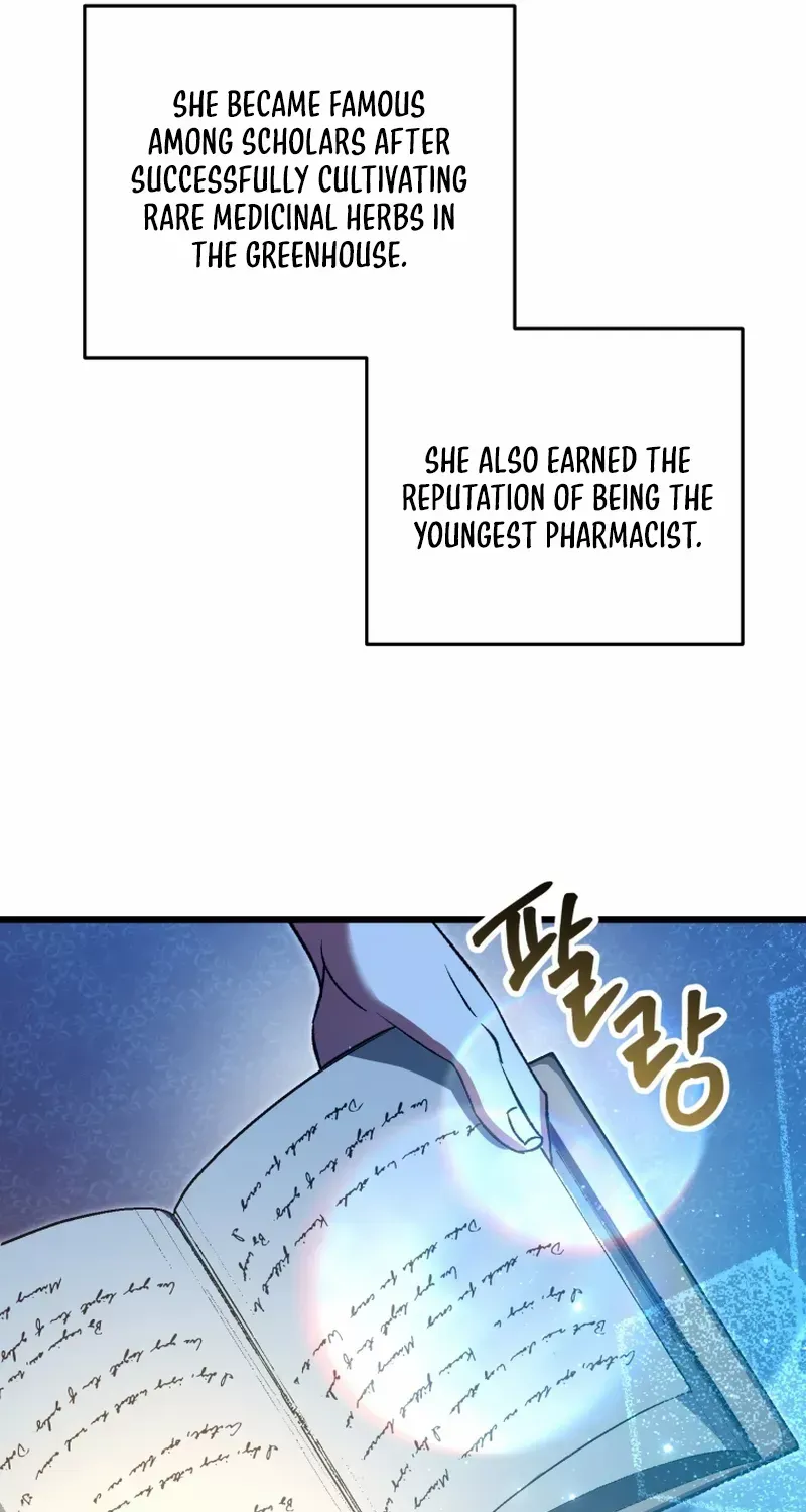 The Hero Proposed To Me Chapter 18 page 27 - MangaKakalot