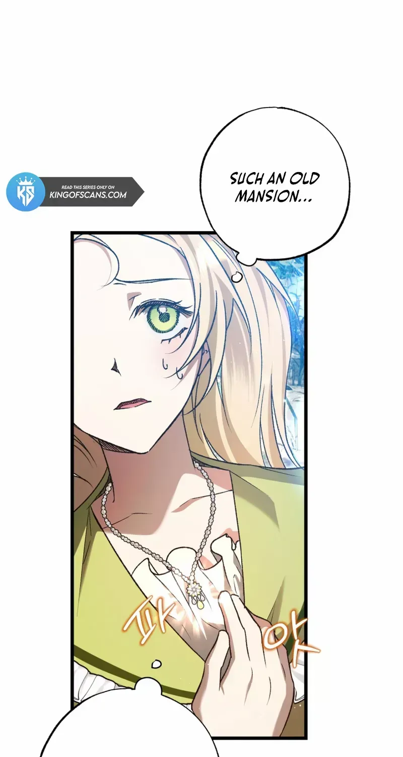 The Hero Proposed To Me Chapter 19 page 22 - MangaKakalot