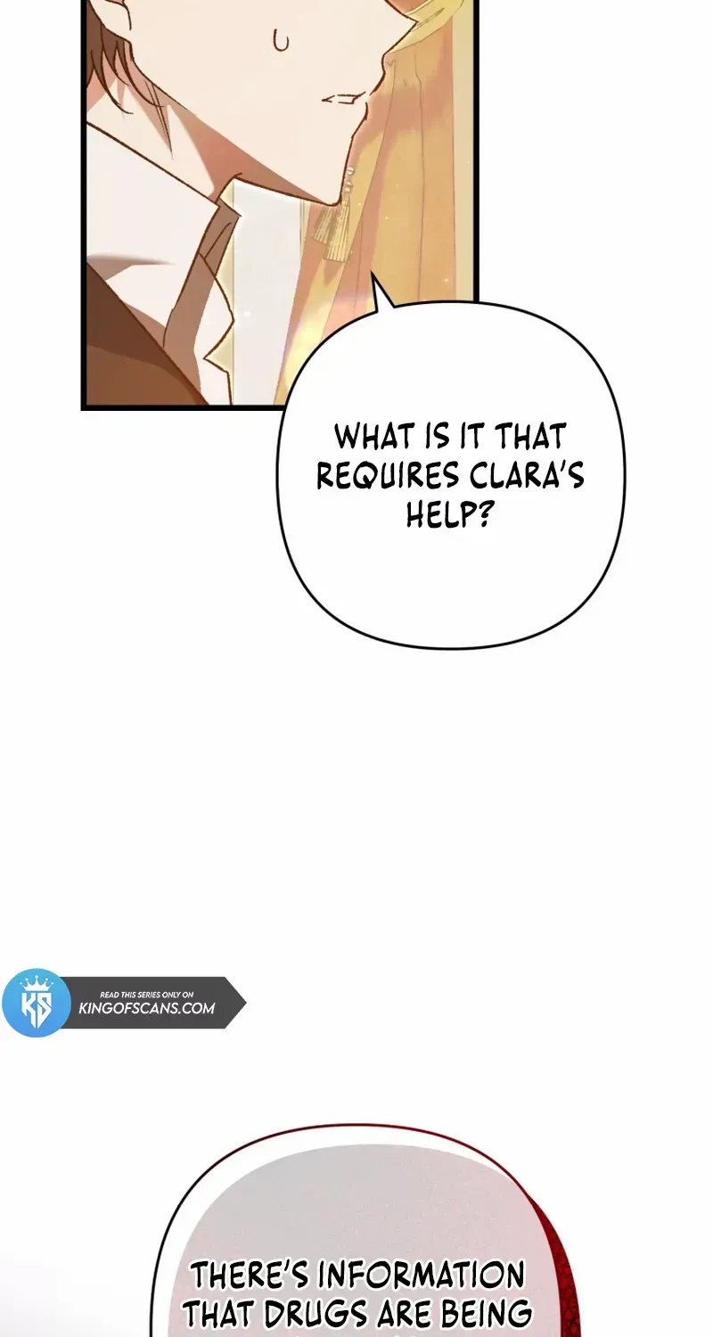 The Hero Proposed To Me Chapter 19 page 84 - MangaKakalot