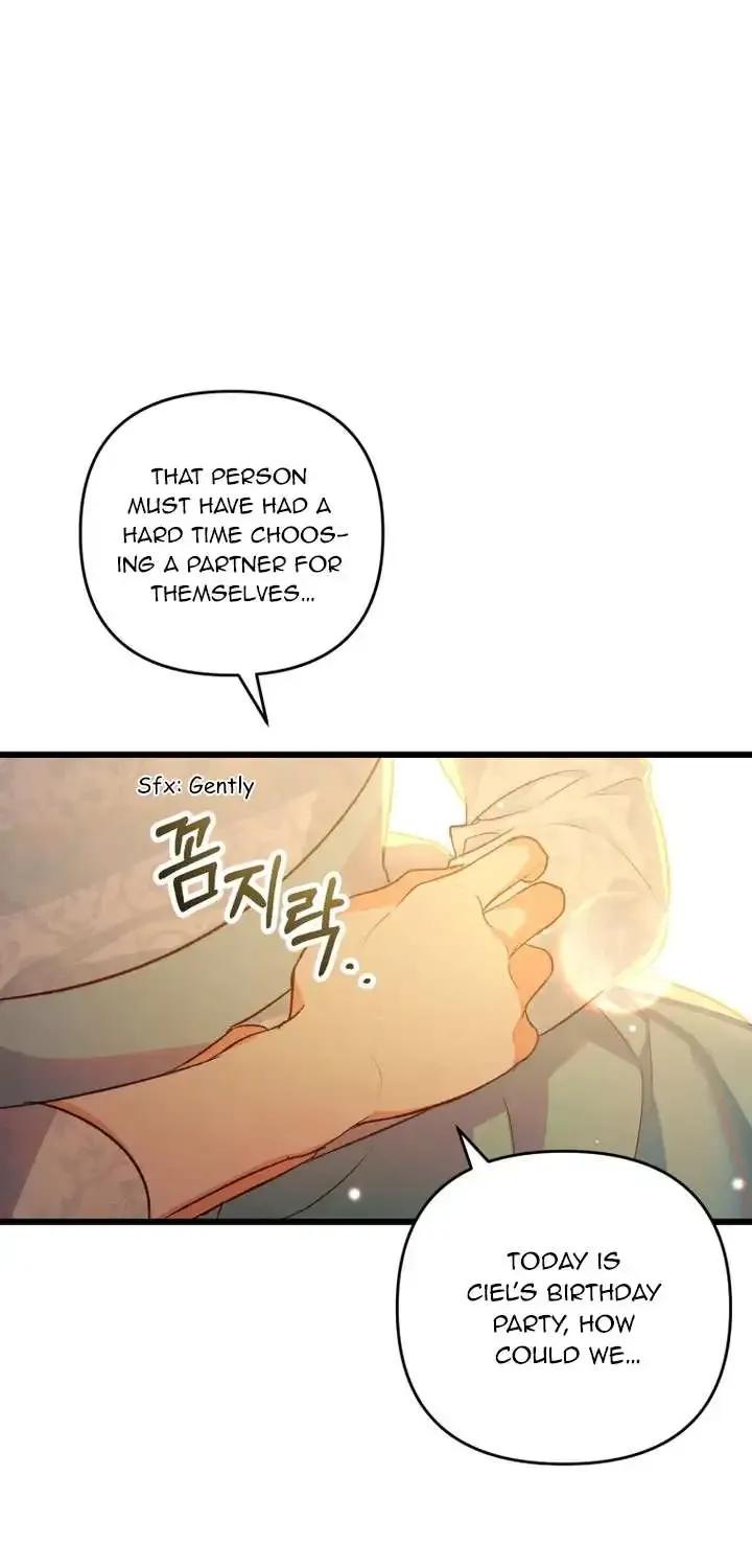 The Hero Proposed To Me Chapter 2 page 50 - MangaKakalot