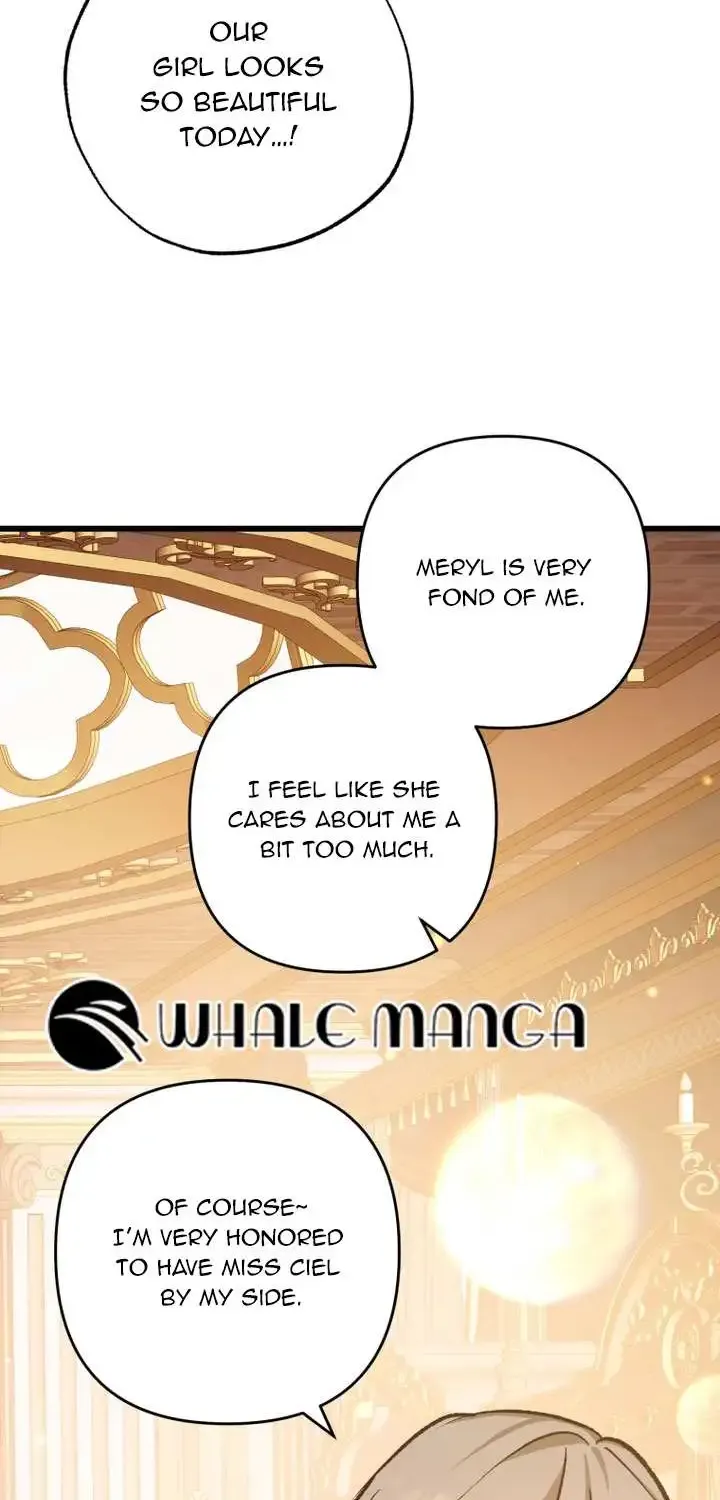 The Hero Proposed To Me Chapter 2 page 70 - MangaKakalot