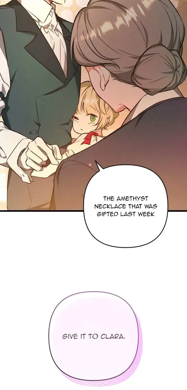 The Hero Proposed To Me Chapter 2 page 99 - MangaKakalot