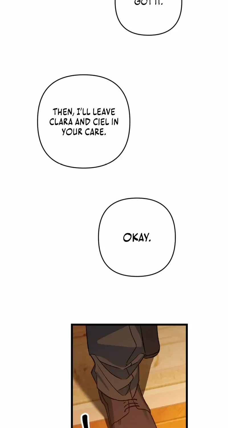 The Hero Proposed To Me Chapter 20 page 63 - MangaKakalot