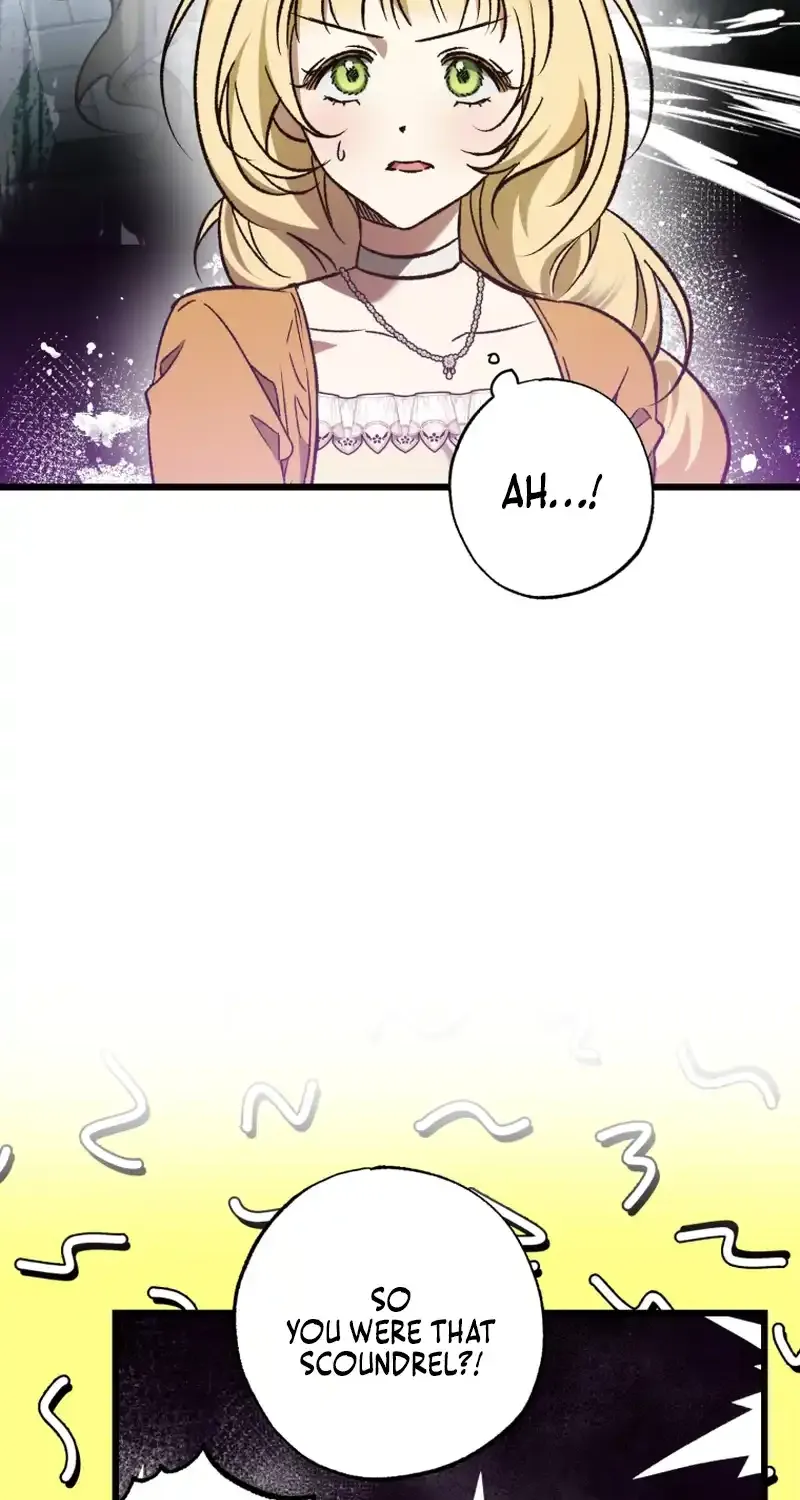 The Hero Proposed To Me Chapter 24 page 9 - MangaKakalot