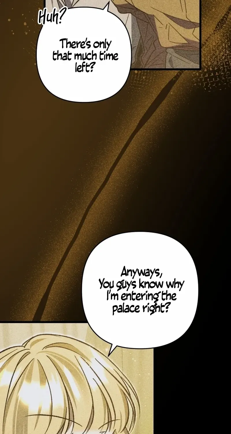 The Hero Proposed To Me Chapter 26 page 39 - MangaNelo