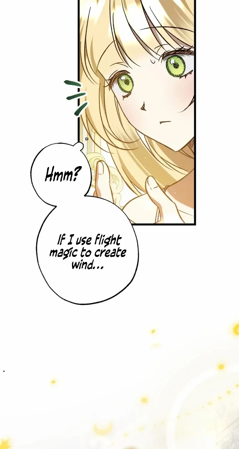 The Hero Proposed To Me Chapter 26 page 68 - MangaKakalot