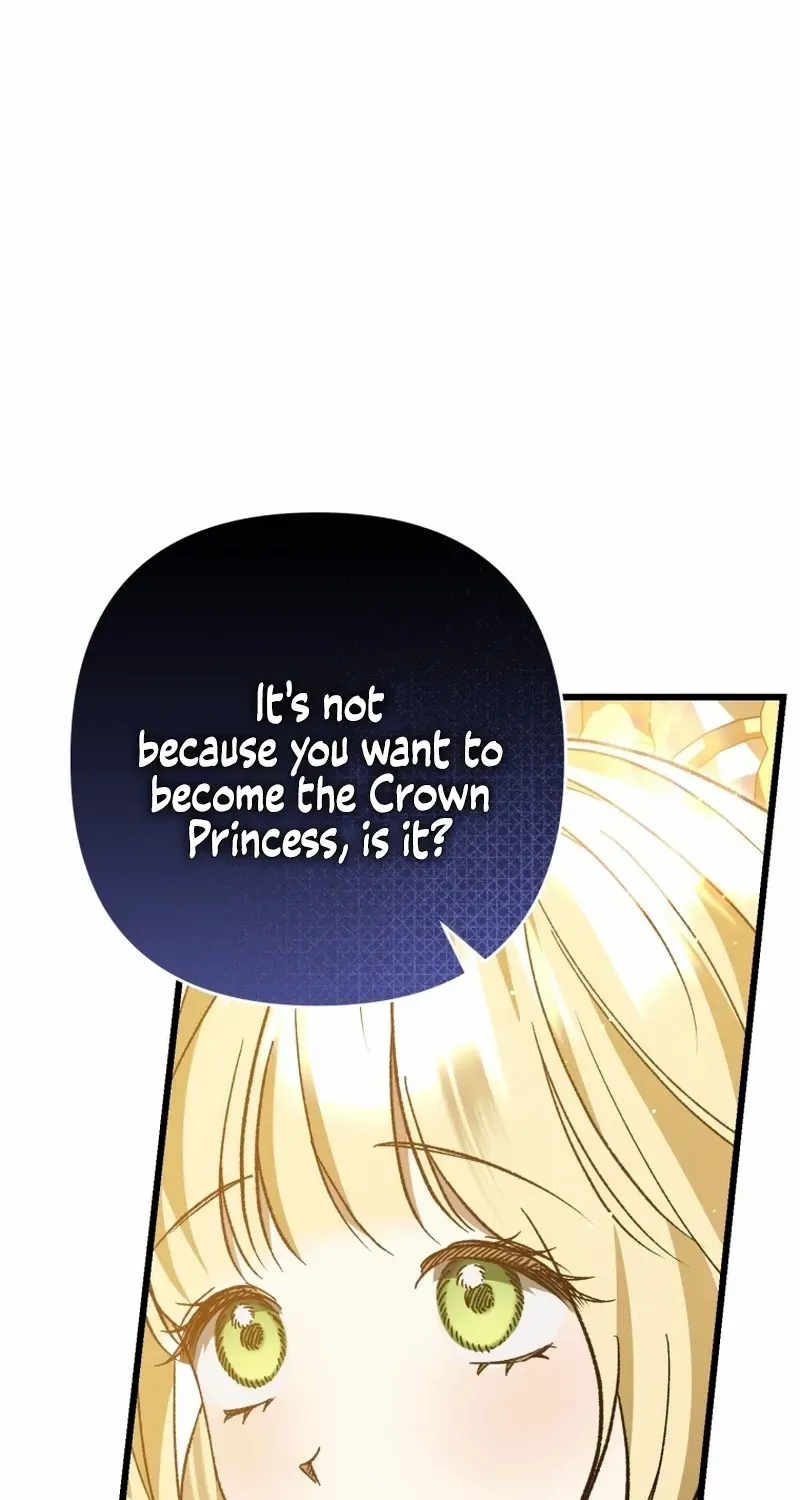 The Hero Proposed To Me Chapter 27 page 47 - MangaKakalot