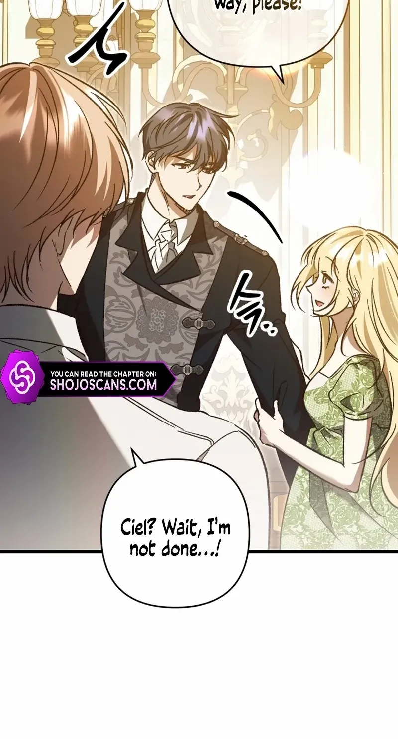 The Hero Proposed To Me Chapter 27 page 72 - MangaKakalot