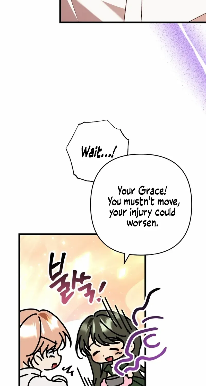 The Hero Proposed To Me Chapter 27 page 75 - MangaKakalot