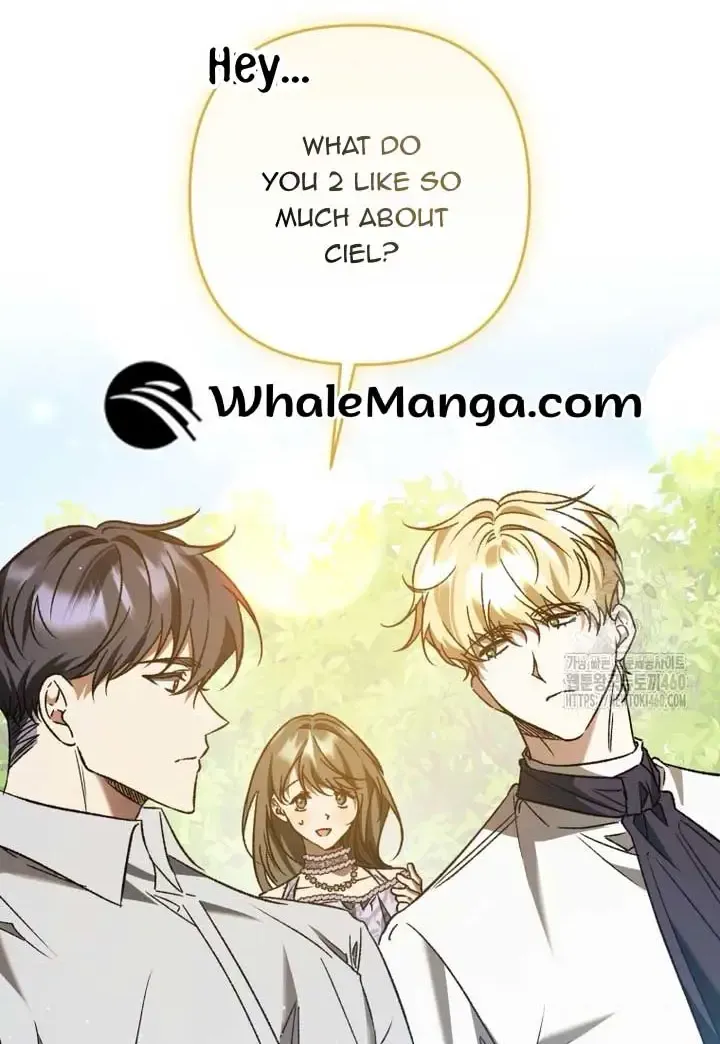 The Hero Proposed To Me Chapter 28 page 21 - MangaKakalot