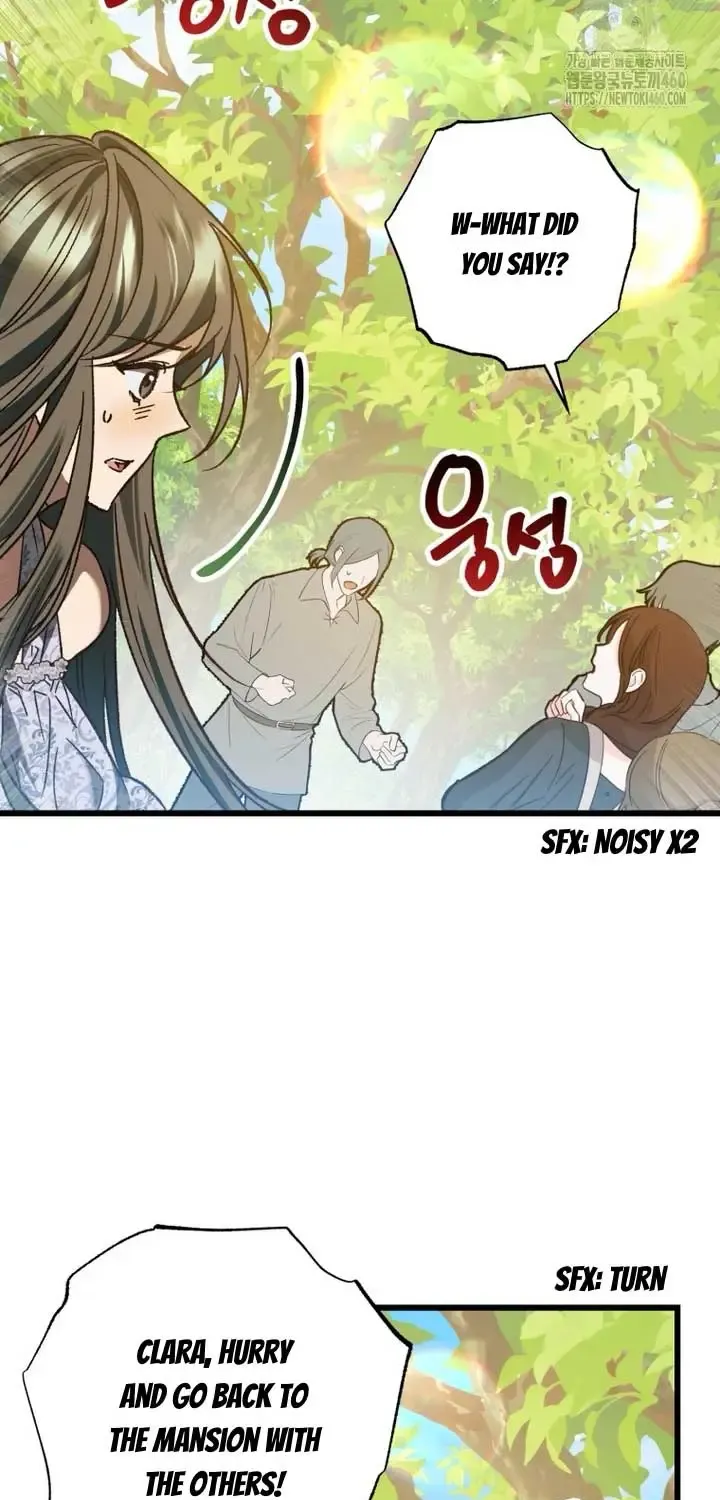 The Hero Proposed To Me Chapter 28 page 68 - Mangabat