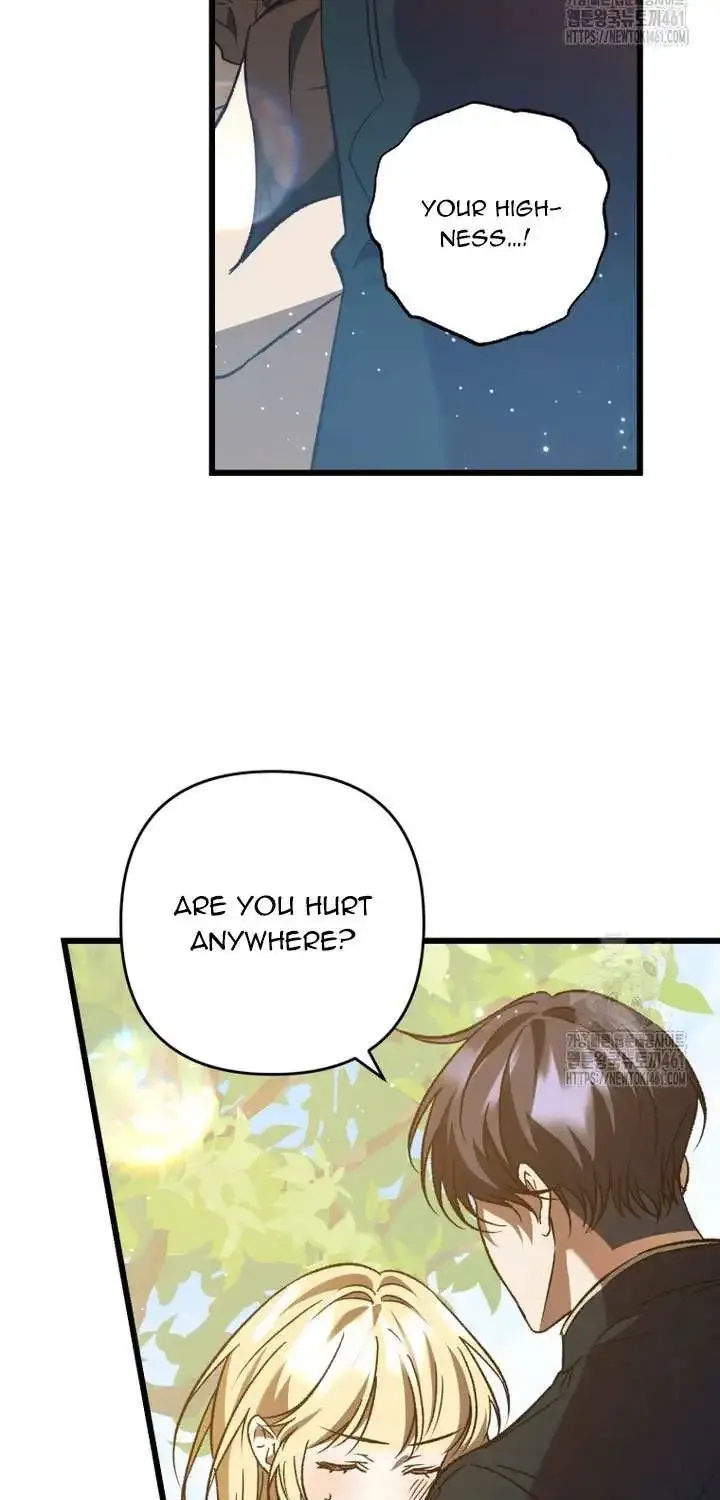 The Hero Proposed To Me Chapter 29 page 58 - MangaKakalot