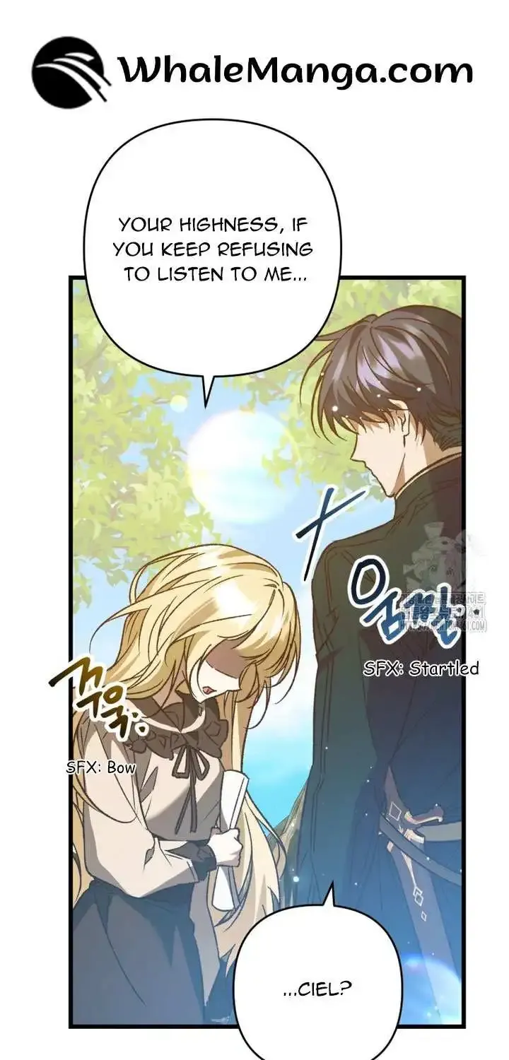 The Hero Proposed To Me Chapter 29 page 67 - MangaKakalot