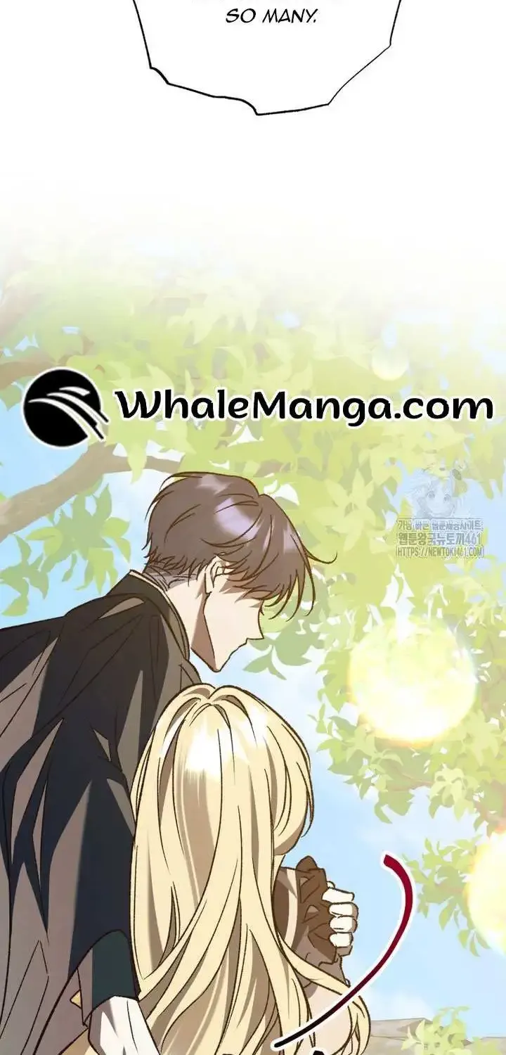 The Hero Proposed To Me Chapter 29 page 85 - MangaKakalot