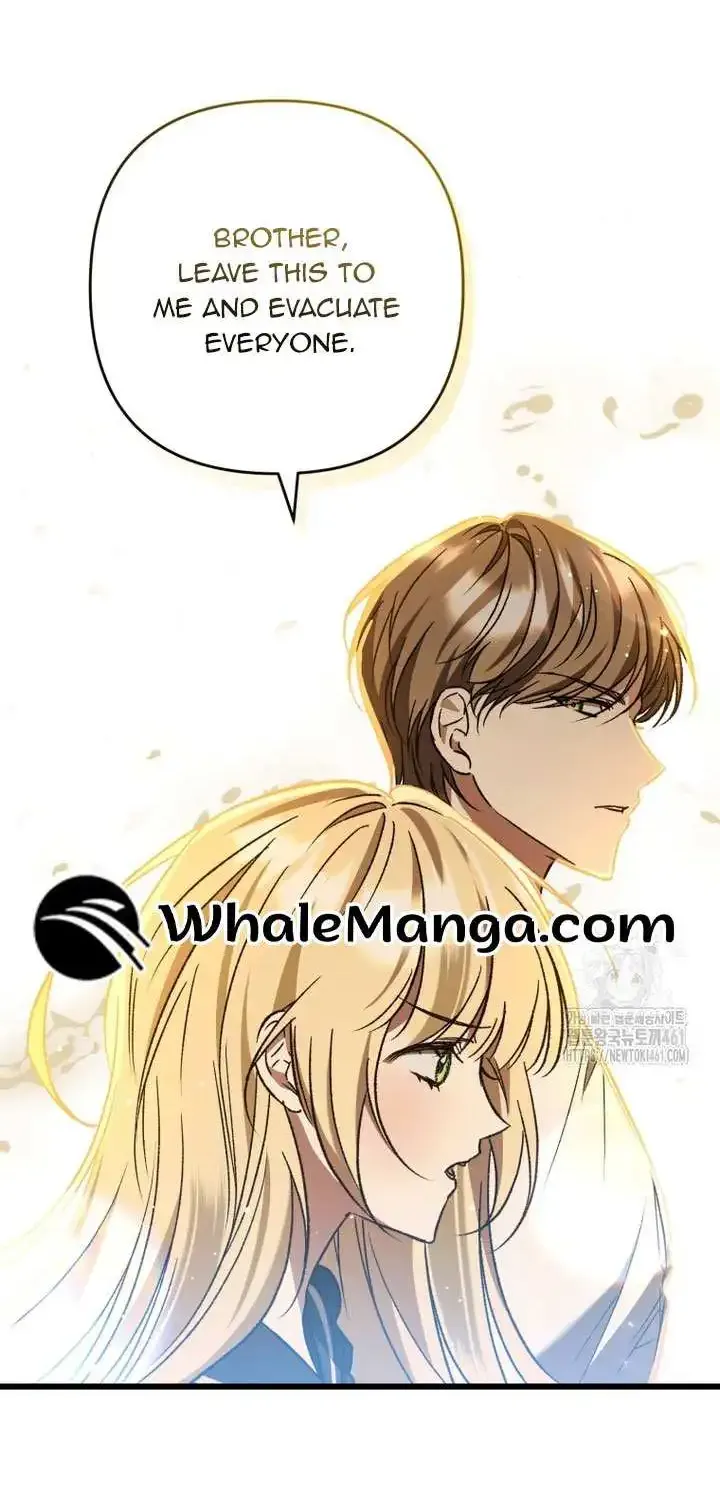 The Hero Proposed To Me Chapter 29 page 10 - MangaKakalot