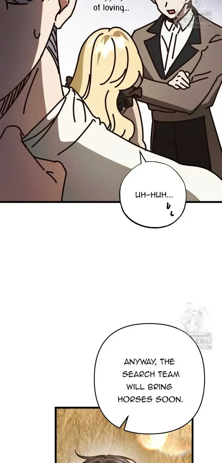 The Hero Proposed To Me Chapter 31 page 13 - Mangabat