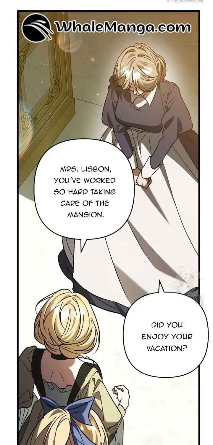 The Hero Proposed To Me Chapter 31 page 95 - MangaKakalot