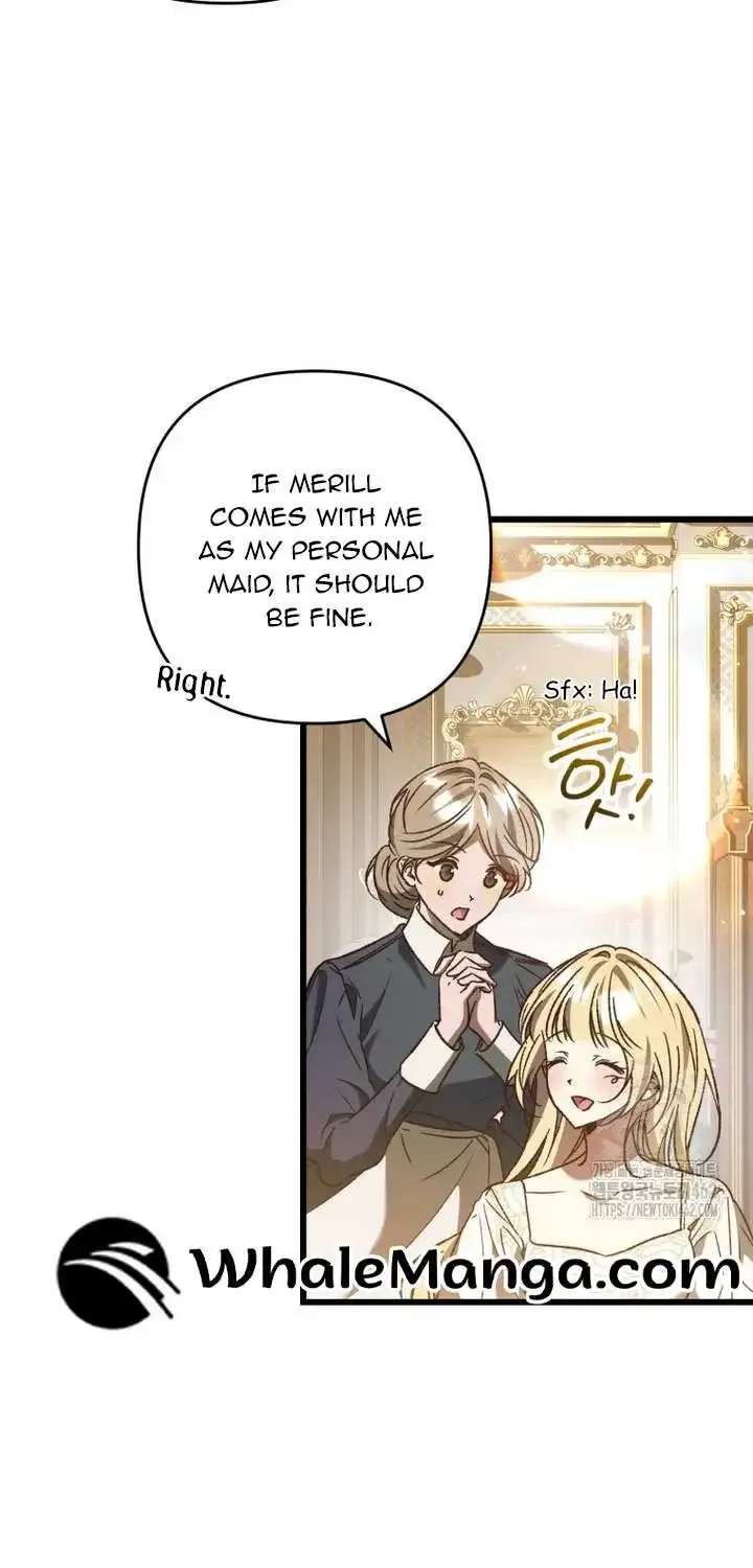 The Hero Proposed To Me Chapter 32 page 5 - MangaKakalot