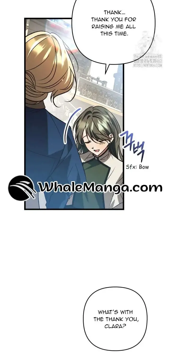 The Hero Proposed To Me Chapter 32 page 48 - Mangabat