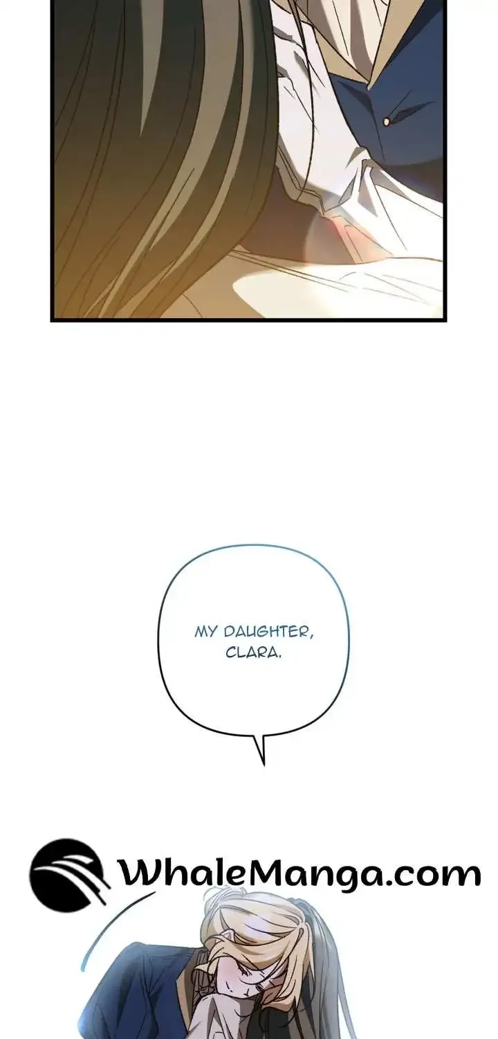 The Hero Proposed To Me Chapter 32 page 53 - MangaKakalot