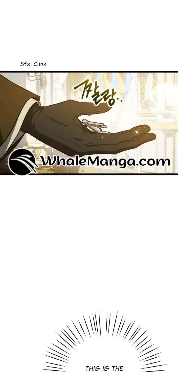 The Hero Proposed To Me Chapter 32 page 83 - MangaNelo