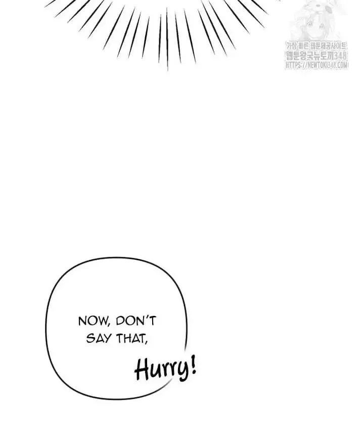 The Hero Proposed To Me Chapter 4 page 104 - MangaKakalot