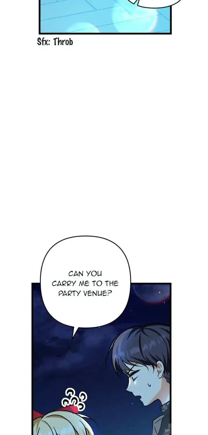 The Hero Proposed To Me Chapter 4 page 29 - Mangabat