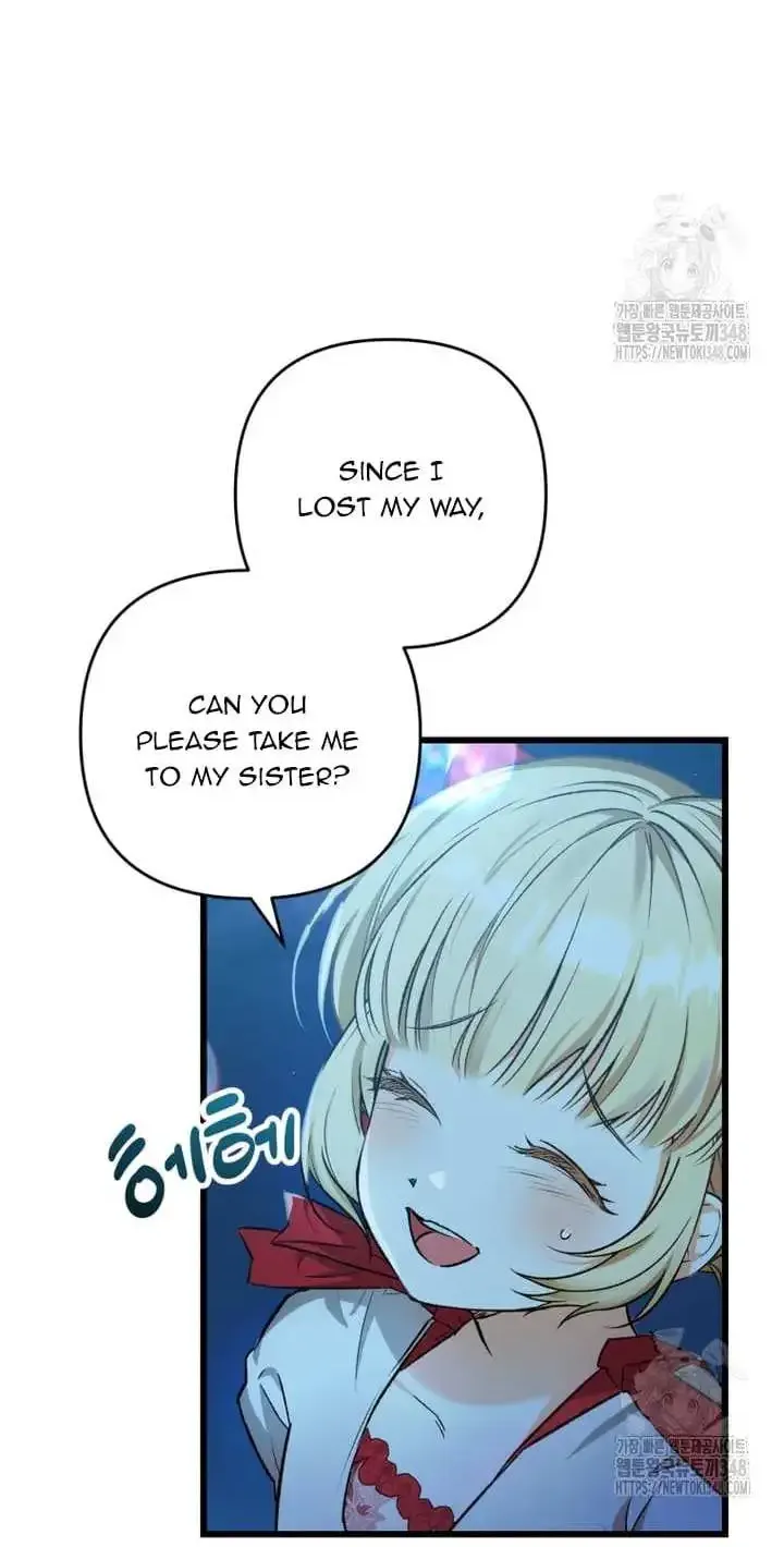 The Hero Proposed To Me Chapter 4 page 4 - MangaKakalot